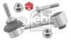 FEBI BILSTEIN 29461 Rod/Strut, stabiliser